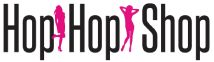 Hop Hop Shop: Ženska obuća i torbe - Online prodaja cipela